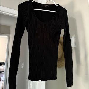Banana Republic Sweater
